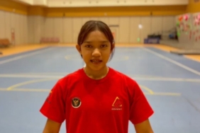 alma-tak-mau-terbebani-target-dalam-world-climbing-series-wujiang-2026