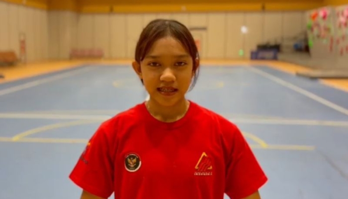 alma-tak-mau-terbebani-target-dalam-world-climbing-series-wujiang-2026
