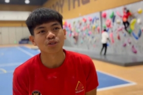 putra-tri-targetkan-minimal-medali-perunggu-di-ifsc-wujiang-2026
