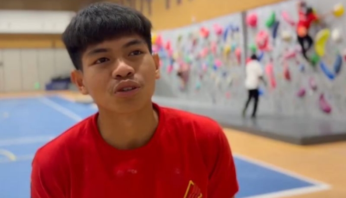putra-tri-targetkan-minimal-medali-perunggu-di-ifsc-wujiang-2026