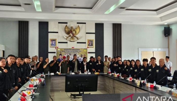 jambi-diwakili-17-karateka-di-kejurnas-forki-2026