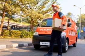 panduan-lengkap-untuk-memulai-karier-sebagai-mitra-driver-delivery