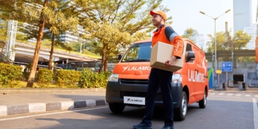 panduan-lengkap-untuk-memulai-karier-sebagai-mitra-driver-delivery