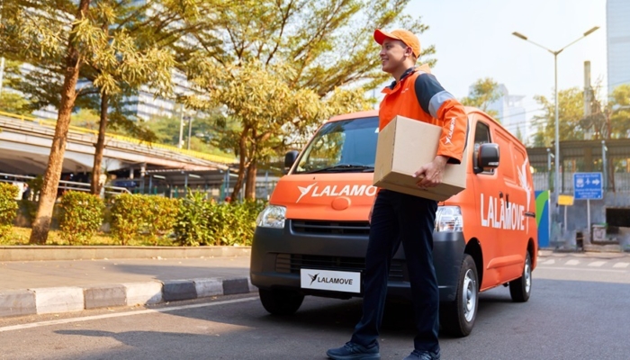panduan-lengkap-untuk-memulai-karier-sebagai-mitra-driver-delivery
