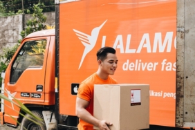 perbedaan-truk-engkel-dengan-truk-cdd
