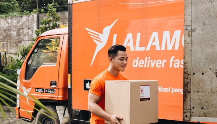 perbedaan-truk-engkel-dengan-truk-cdd
