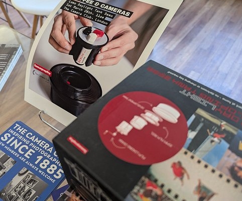 recap:-lomo-daylight-developing-tank-workshop-with-the-camera-club’s-coffee-&-cameras