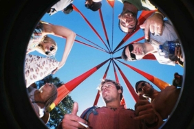synesthesia-mixtape-vol.-3:-warming-up-for-summertime-fests