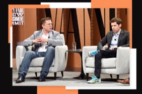 upaya-terakhir-elon-musk-untuk-mengontrol-openai:-rekrut-sam-altman-ke-tesla
