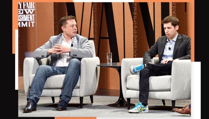 upaya-terakhir-elon-musk-untuk-mengontrol-openai:-rekrut-sam-altman-ke-tesla
