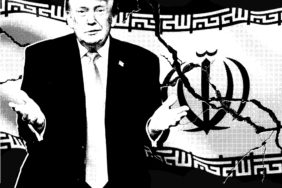 tim-trump-ingin-dia-menerima-kesepakatan-iran-yang-sudah-dia-tolak