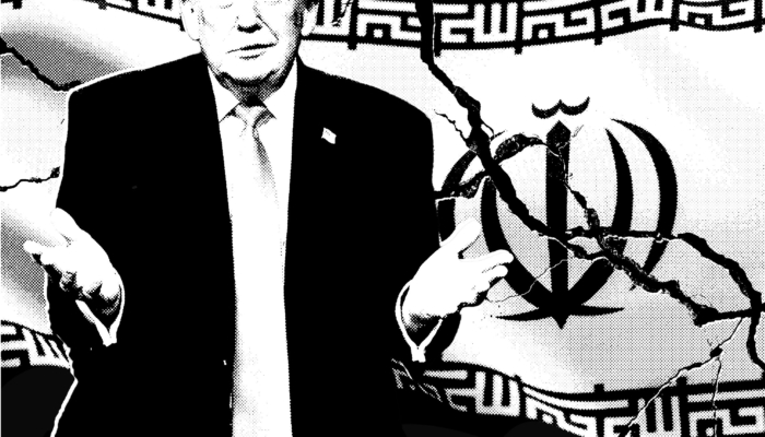 tim-trump-ingin-dia-menerima-kesepakatan-iran-yang-sudah-dia-tolak