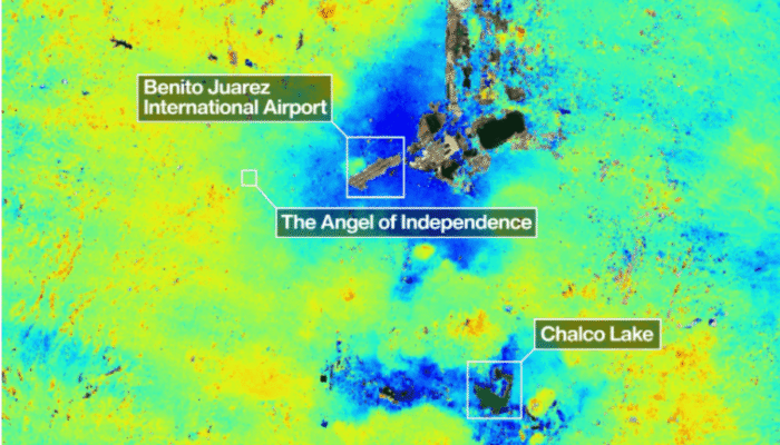 kota-meksiko-sedang-tenggelam.-satelit-nasa-yang-kuat-baru-saja-mengungkapkan-seberapa-cepatnya