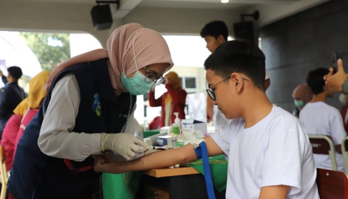dimulai-februari-2025,-program-cek-kesehatan-gratis-sudah-berdampak-apa?