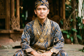 legenda-raden-rangga-yang-menyebar-teror-di-bumi-mataram,-cerita-rakyat-dari-yogyakarta