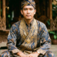 legenda-raden-rangga-yang-menyebar-teror-di-bumi-mataram,-cerita-rakyat-dari-yogyakarta