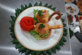 songgo-buwono,-makanan-tradisional-khas-dari-yogyakarta-yang-bernuansa-budaya-barat