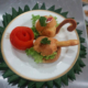 songgo-buwono,-makanan-tradisional-khas-dari-yogyakarta-yang-bernuansa-budaya-barat
