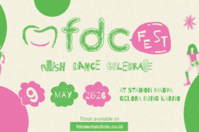 fdc-fest-2026,-ketika-event-lari-dirayakan-dengan-konser-musik-di-stadion-madya-gbk