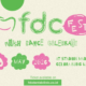 fdc-fest-2026,-ketika-event-lari-dirayakan-dengan-konser-musik-di-stadion-madya-gbk