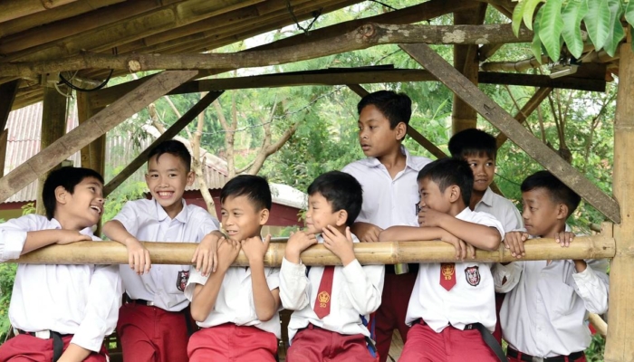 bukan-cuma-soal-makan,-ini-kunci-utama-tekan-angka-stunting-menurut-pakar-ugm