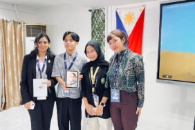 anak-dampingan-wahana-visi-indonesia-bawa-isu-kekerasan-ke-forum-global