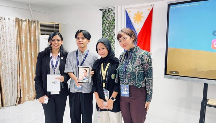 anak-dampingan-wahana-visi-indonesia-bawa-isu-kekerasan-ke-forum-global