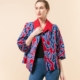 7-model-baju-batik-elegan-dan-mewah-untuk-tampil-berkelas