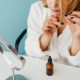 7-cara-pakai-hair-serum-yang-tepat-agar-rambut-lebih-sehat