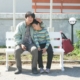 7-drama-korea-sedih-terbaik-sepanjang-masa