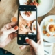 7-tips-menjelajahi-kuliner-di-bandung