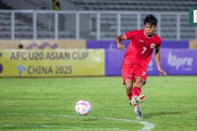 pegadaian-championship: figo-dennis-bertuah!-usai-psim,-kini-antar-pss-promosi-ke-super-league