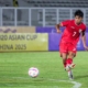 pegadaian-championship: figo-dennis-bertuah!-usai-psim,-kini-antar-pss-promosi-ke-super-league