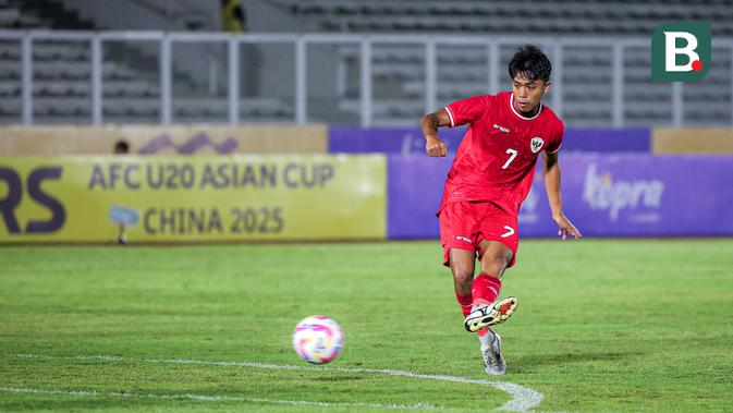 pegadaian-championship: figo-dennis-bertuah!-usai-psim,-kini-antar-pss-promosi-ke-super-league