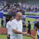bri-super-league:-yakin-persija-tampil-all-out,-bojan-hodak-minta-persib-waspada