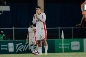 penyerang-garudyaksa-fc-siap-tampil-di-hadapan-ribuan-suporter-pss