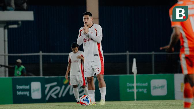 penyerang-garudyaksa-fc-siap-tampil-di-hadapan-ribuan-suporter-pss