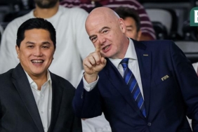 format-fifa-asean-cup-2026:-timnas-indonesia-jadi-tuan-rumah,-ada-india-dan-hong-kong?