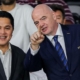 format-fifa-asean-cup-2026:-timnas-indonesia-jadi-tuan-rumah,-ada-india-dan-hong-kong?
