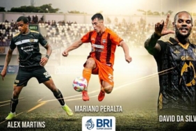 mengulas-persaingan-top-scorer-bri-super-league:-david-da-silva-makin-tak-terbendung