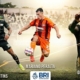 mengulas-persaingan-top-scorer-bri-super-league:-david-da-silva-makin-tak-terbendung