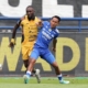 persija-vs-persib-digelar-di-segiri,-pemerhati-sepak-bola:-sepak-bola-kita-gini-gini-saja