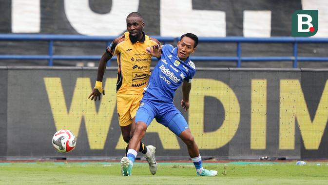 persija-vs-persib-digelar-di-segiri,-pemerhati-sepak-bola:-sepak-bola-kita-gini-gini-saja