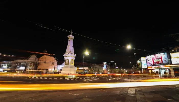 long-weekend-itu-memang-menyenangkan,-kecuali-untuk-warga-jogja