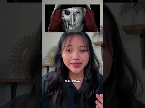 Teori Konspirasi Home Alone #teorikonspirasi #homealone #shorts #viral #fyp #serem @kaychainn