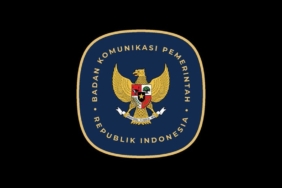 bakom-sebut-tak-ada-kerja-sama-dengan-indonesia-new-media-forum