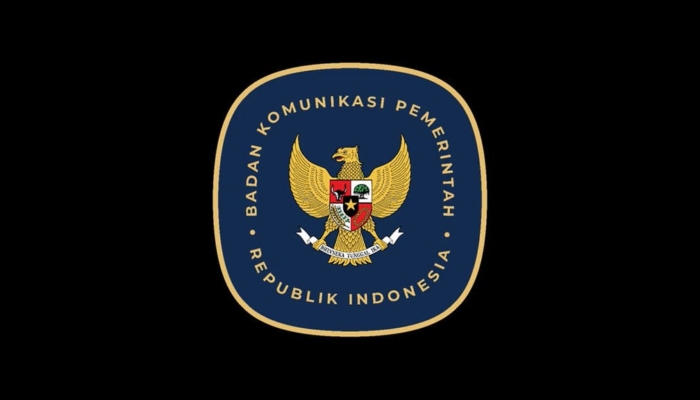 bakom-sebut-tak-ada-kerja-sama-dengan-indonesia-new-media-forum