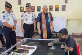 kemnaker-siap-ciptakan-lapangan-kerja-inklusif-untuk-mantan-napi
