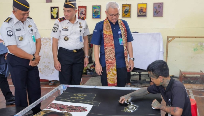 kemnaker-siap-ciptakan-lapangan-kerja-inklusif-untuk-mantan-napi