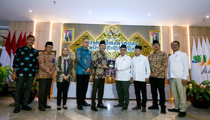 kemensos-baznas-bangun-kampung-nelayan-&-renovasi-rumah-siswa-sr